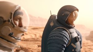 For All Mankind Saison 3 Episode 7