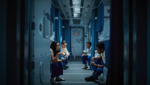 For All Mankind Saison 3 Episode 7