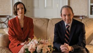 For All Mankind Saison 3 Episode 7