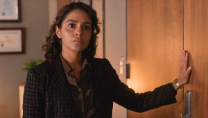 For All Mankind Saison 3 Episode 7