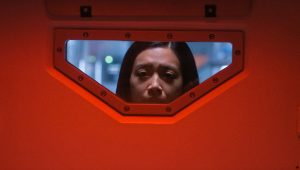 For All Mankind Saison 3 Episode 7