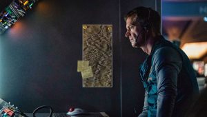 For All Mankind Saison 3 Episode 7