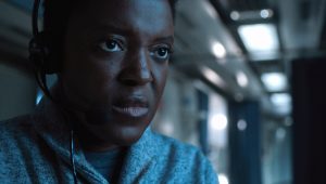For All Mankind Saison 3 Episode 8