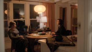For All Mankind Saison 3 Episode 8