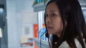 For All Mankind Saison 3 Episode 8