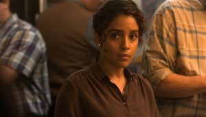 For All Mankind Saison 3 Episode 8
