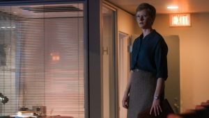For All Mankind Saison 3 Episode 8