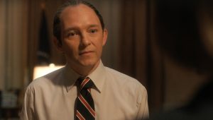 For All Mankind Saison 3 Episode 8