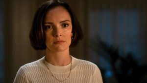 For All Mankind Saison 3 Episode 9