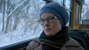 For All Mankind Saison 4 Episode 1
