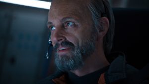 For All Mankind Saison 4 Episode 1