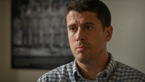 For All Mankind Saison 4 Episode 1