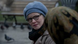 For All Mankind Saison 4 Episode 1