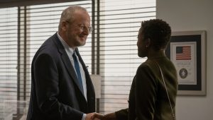 For All Mankind Saison 4 Episode 1