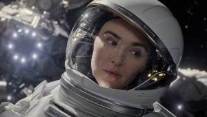 For All Mankind Saison 4 Episode 1