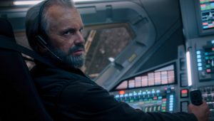 For All Mankind Saison 4 Episode 1