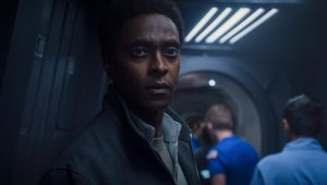 For All Mankind Saison 4 Episode 10