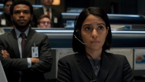 For All Mankind Saison 4 Episode 10
