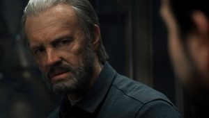 For All Mankind Saison 4 Episode 10