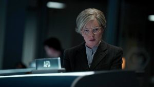 For All Mankind Saison 4 Episode 10