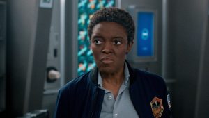 For All Mankind Saison 4 Episode 10