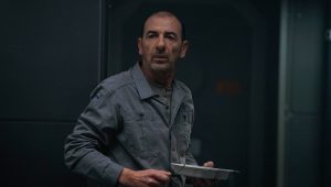 For All Mankind Saison 4 Episode 10