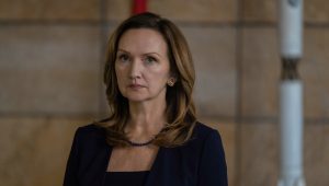 For All Mankind Saison 4 Episode 10