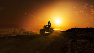 For All Mankind Saison 4 Episode 11
