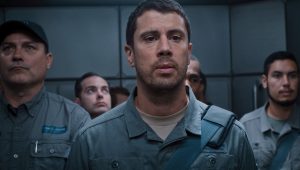 For All Mankind Saison 4 Episode 2
