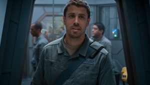For All Mankind Saison 4 Episode 2