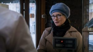For All Mankind Saison 4 Episode 2