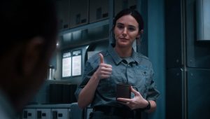 For All Mankind Saison 4 Episode 2