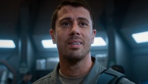 For All Mankind Saison 4 Episode 2