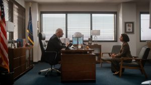 For All Mankind Saison 4 Episode 2