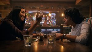 For All Mankind Saison 4 Episode 2