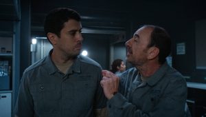 For All Mankind Saison 4 Episode 3
