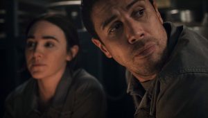 For All Mankind Saison 4 Episode 3