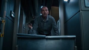 For All Mankind Saison 4 Episode 3
