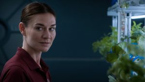 For All Mankind Saison 4 Episode 3