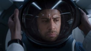 For All Mankind Saison 4 Episode 4