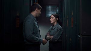 For All Mankind Saison 4 Episode 4