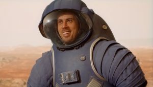 For All Mankind Saison 4 Episode 4