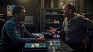 For All Mankind Saison 4 Episode 4