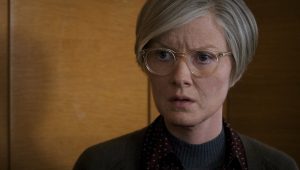 For All Mankind Saison 4 Episode 4