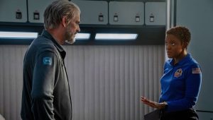 For All Mankind Saison 4 Episode 4