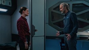 For All Mankind Saison 4 Episode 4