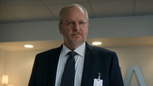 For All Mankind Saison 4 Episode 5