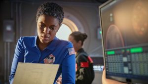 For All Mankind Saison 4 Episode 5