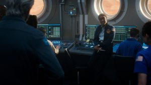For All Mankind Saison 4 Episode 5