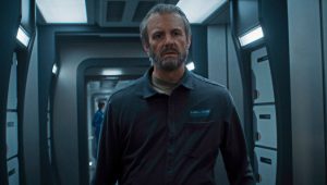 For All Mankind Saison 4 Episode 5